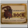 ww118 (50).jpg